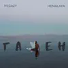 Hegazy - Tayeh (feat. Hemalaya) - Single