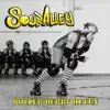 Sour Alley - Roller Derby Queen
